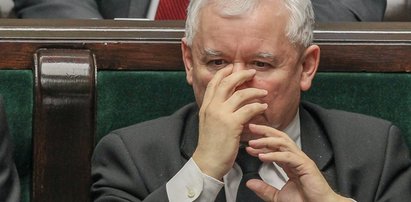 Wstępna opinia Komisji Weneckiej druzgocąca dla PiS