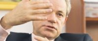 Szejnfeld: mamy nowe narzędzie w zwalczaniu kryzysu