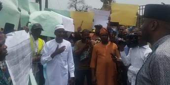 k9GktkpTURBXy9hOGI1YjUzZTI4Y2Y1MTM4MmY4OTIyYTIxYTRlMDJiNC5qcGeSlQMAB80CvM0BiZMFzQFZzKw