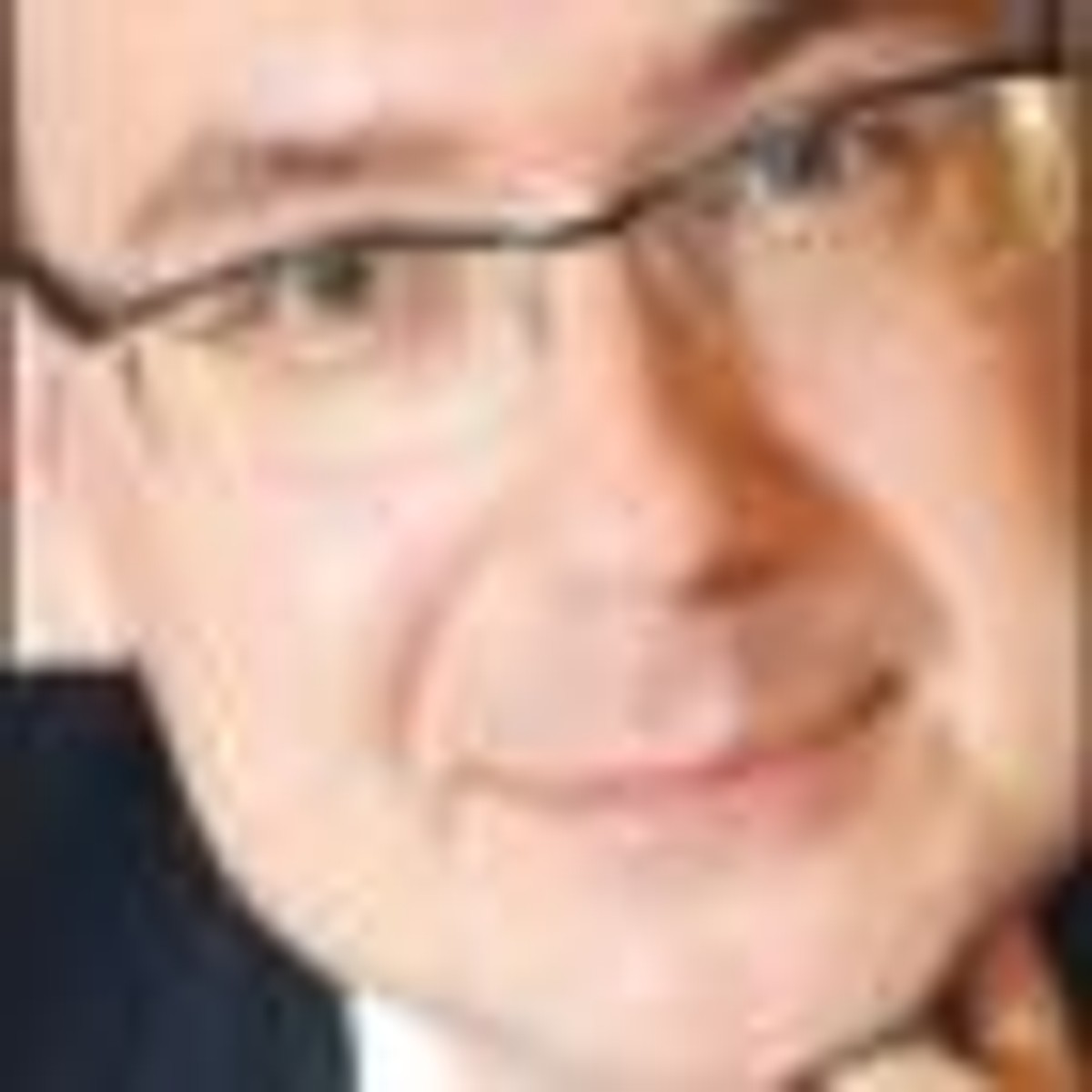 Sebastian Koczur, adwokat Kancelaria Adwokacka w Krakowie