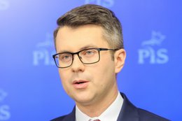 Jaka płaca minimalna w 2024 r.? Rzecznik rządu zabrał głos