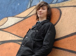 Kolejna wielka wyprawa Janka Meli