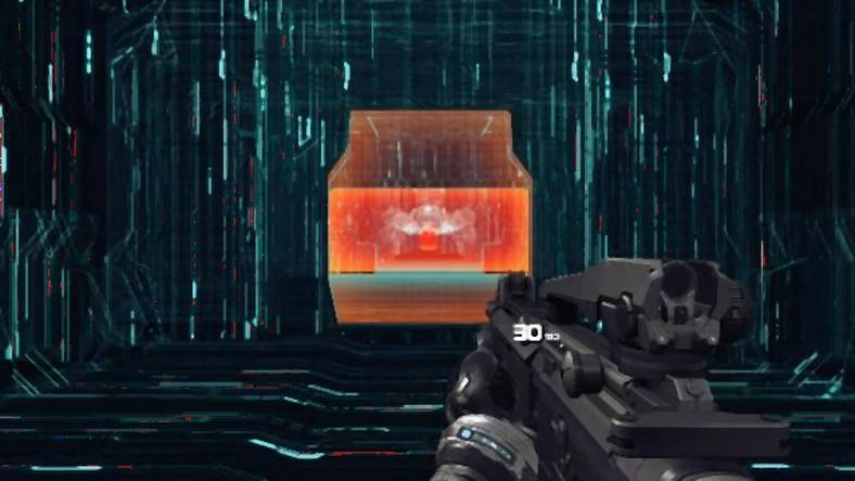Graliśmy w Ghost in the Shell: First Assault - multiplayerowy FPS rodem z przyszłości