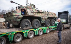 Samochodowy złom to złoty interes? Tajniki 'rdzawego biznesu' odsłania szef złomowiska