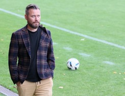 Andrzej Duda w 'Kanale Zero'. Prezydent udzieli wywiadu Krzysztofowi Stanowskiemu