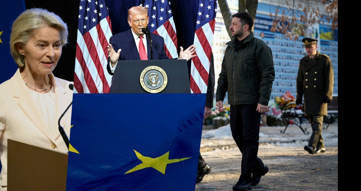 Pierwsze takie Davos. Relacja specjalnego wysłannika Business Insider Polska [ANALIZA]