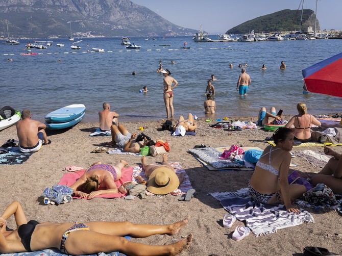 Budva