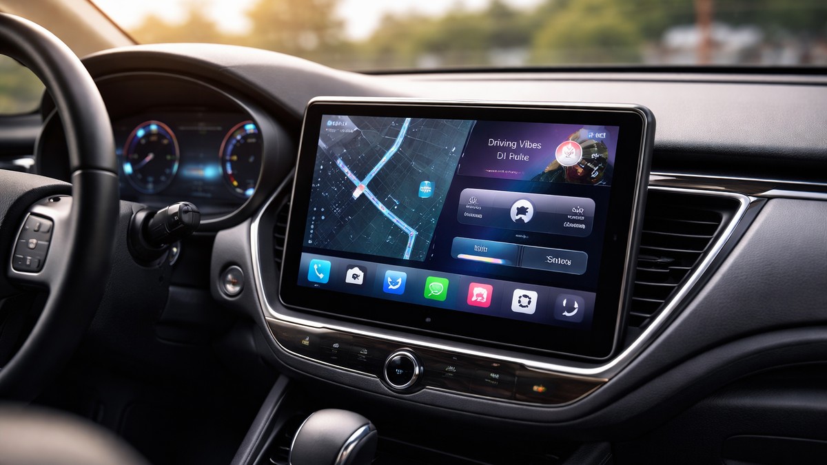 "To što auto dolazi iz Nemačke, ne znači da je u dobrom stanju"