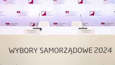 O północy rozpoczęła się cisza wyborcza. Przypominamy, co grozi za jej złamanie