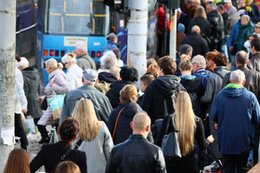 Gigantyczny skok. Tyle zagraniczne firmy zainwestowały w Polsce