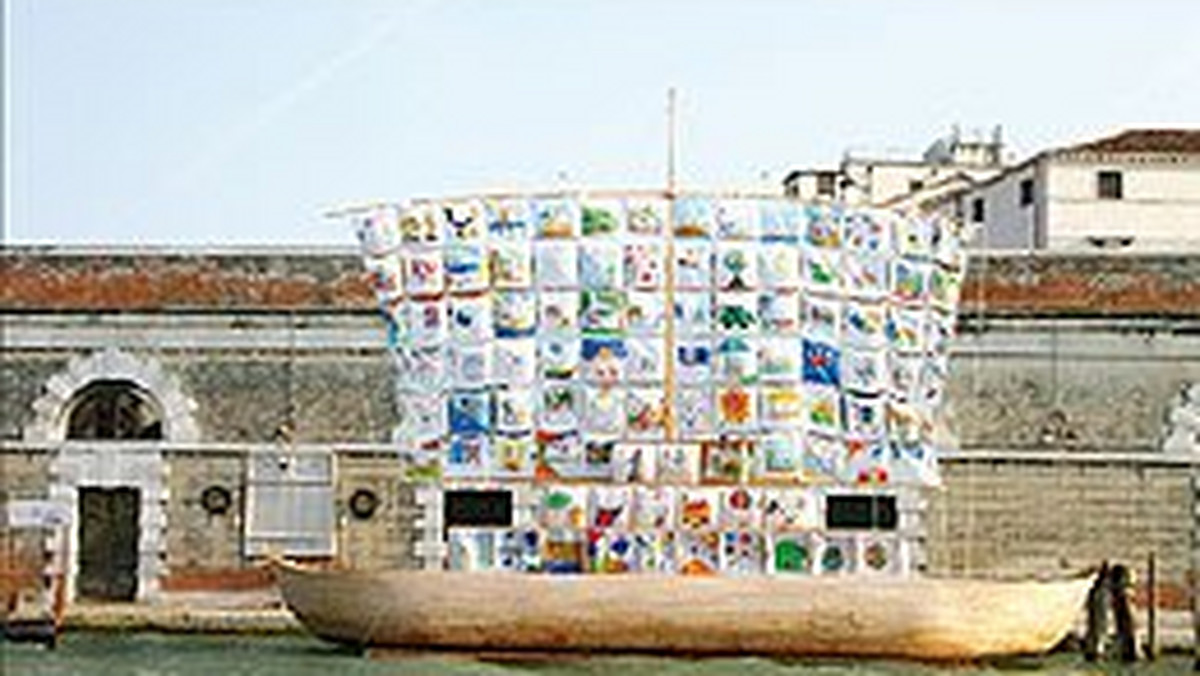  Nowa Zelandia nie postawi pawilonu na Biennale w Wenecji w 2024 r. i będzie szukać "nowych metod międzynarodowej promocji swojej kultury". Państwowa organizacja zajmująca się promocją kultury uznała, że budowanie pawilonu na Biennale jest "nieefektywne".