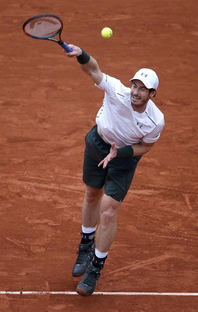 Novak Djoković po raz pierwszy wygrał French Open!