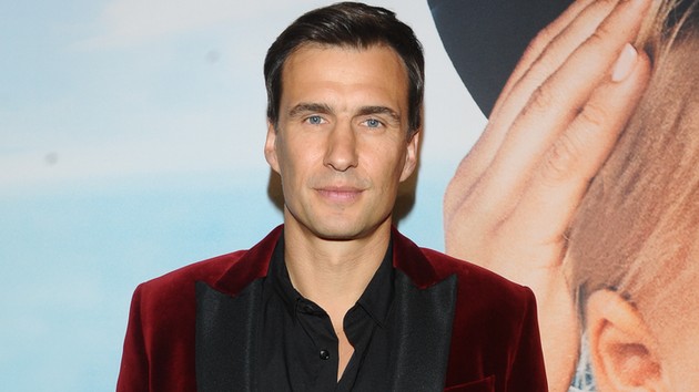 Zdjęcie do artykułu