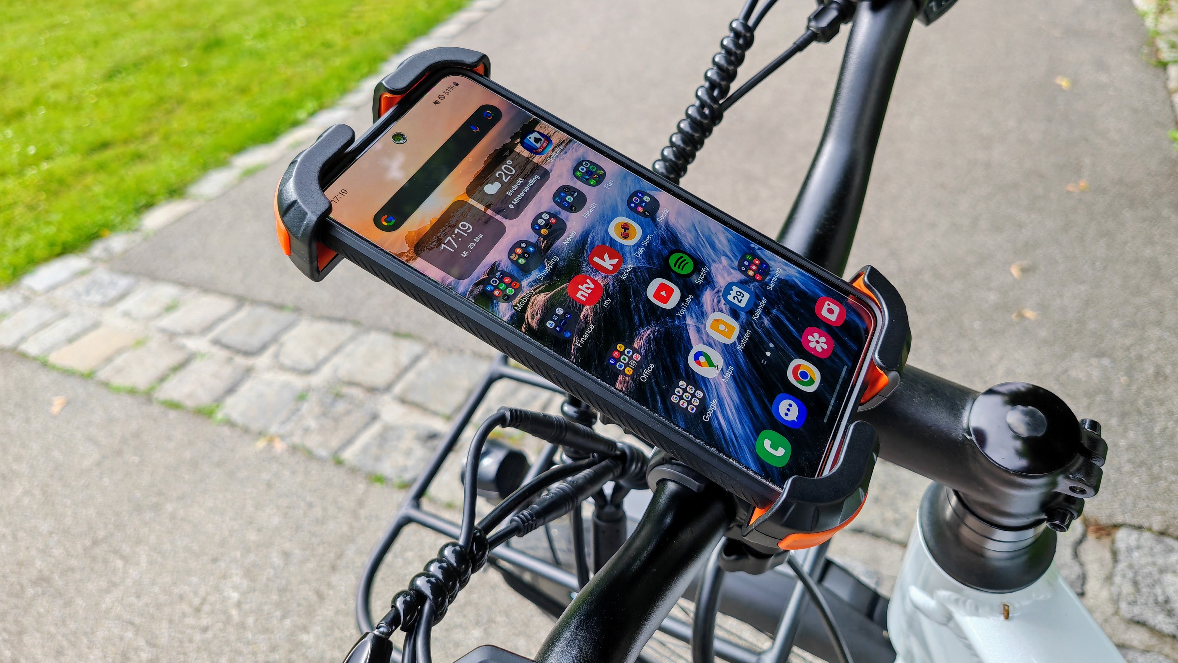 klarlack fahrradrahmen Pulverbeschichtung Fahrrad Rahmen ohne Gabel – Pulverbeschichtung Hamburg Online Shop Leinsamen Gebrauchte (refurbished) Orbea E-Bikes frame size:S