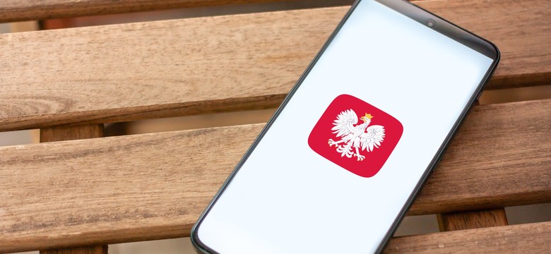Emerytura w Twoim telefonie. ZUS i mObywatel pokażą stan konta. Nowa usługa rusza od 2026 roku