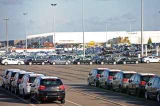 Będzie łatwiej sprowadzić do Polski nowe samochody z Europy. Wystarczy jedna homologacja