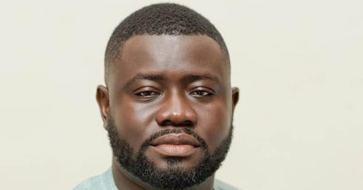 Nana Addo appoints new CEO for Mortuaries and Funeral Facilities Agency - Vimarsana News