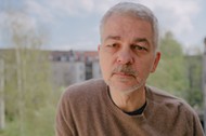 Carlo Masala