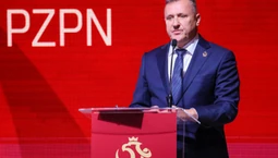 Reprezentacja Polski ma nowego selekcjonera. Kulesza potwierdził, że dokonał wyboru