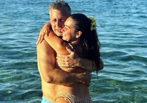 Bojan i Aleksandra