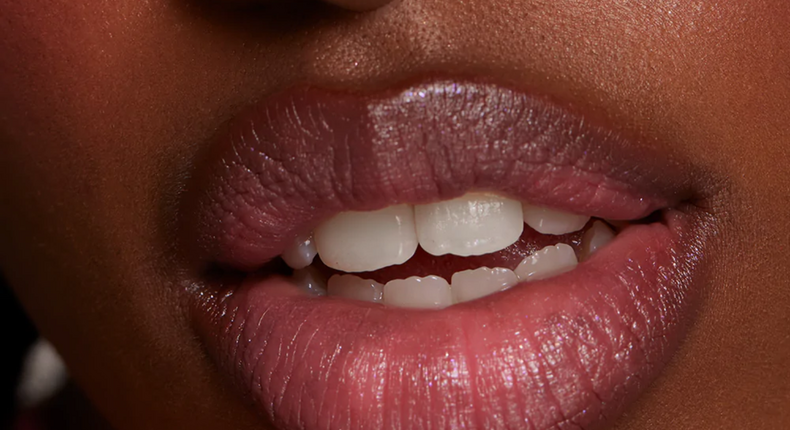 7 Ways to give your lips the attention they deserve