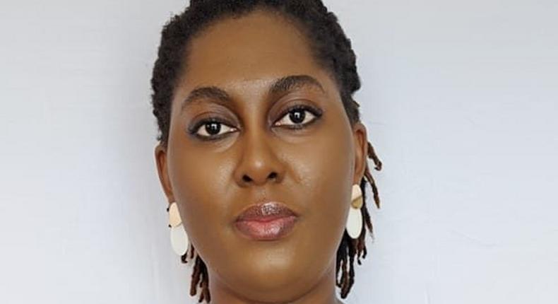 Dela Goldheart is first Ghanaian woman to become a Gates Cambridge Scholar PhD candidate