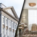 Pod Wawelem otwarto jeden z najbardziej luksusowych hoteli w kraju. Znamy ceny noclegów