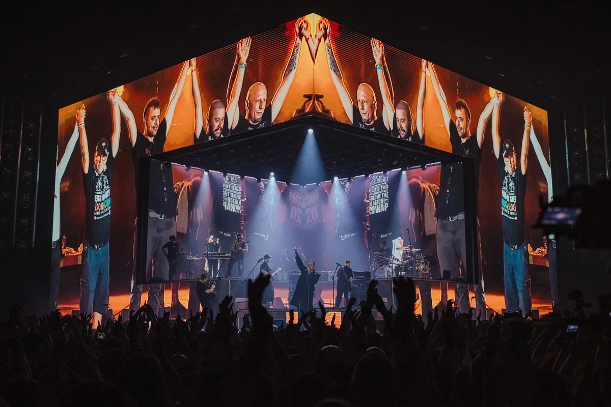 Coma RE-START. Koncerty 2025. BILETY, data, miejsce, godzina. Coma RE-START - wszystko, co musisz wiedzieć!