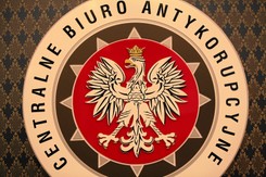 Stworzyli piramidę finansową i wyłudzili 600 mln zł. Są w rękach CBA