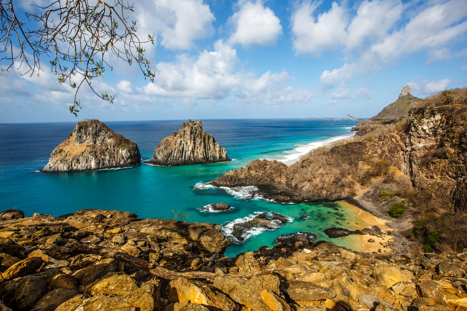 Fernando de Noronha