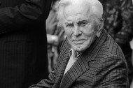 Kirk Douglas