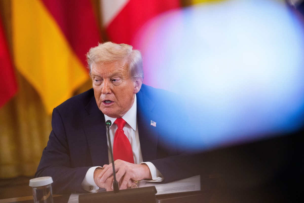 Nowa koalicja chętnych wzmacnia Ukrainę. Gwarancje bezpieczeństwa dla Ukrainy