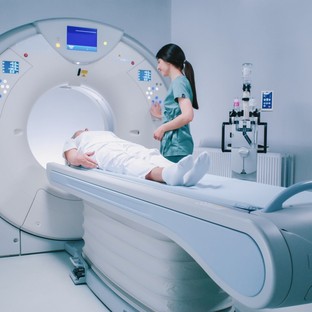 Jelentős előrelépés történhet a daganatos halálozás csökkentésében Magyarországon