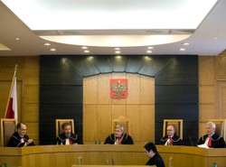 Prezydent: Nie ma sporu z premierem