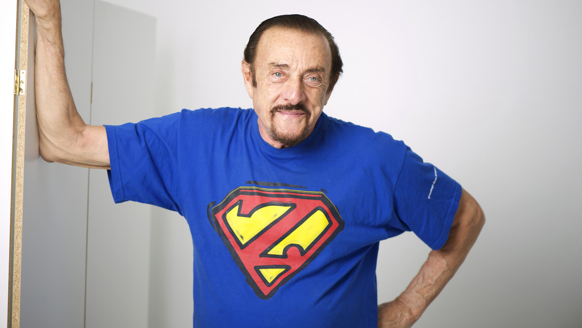 Już jutro we wrocławskim Kinie Nowe Horyzonty odbędzie się wykład amerykańskiego psychologa, profesora Philipa Zimbardo, twórcy słynnego eksperymentu więziennego z 1971 roku. Bezpłatne wejściówki na spotkanie z profesorem rozeszły się w mgnieniu oka.