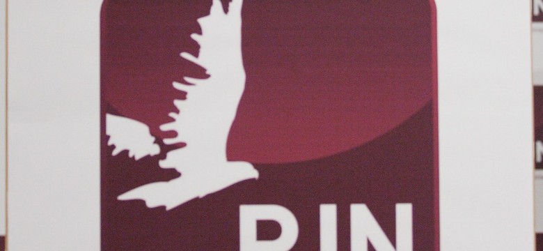 PJN chce debaty o finansach publicznych