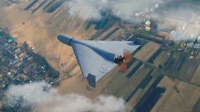 Polskie miasto zmieni się w twierdzę. Rosjanie już nie wlecą tam dronami