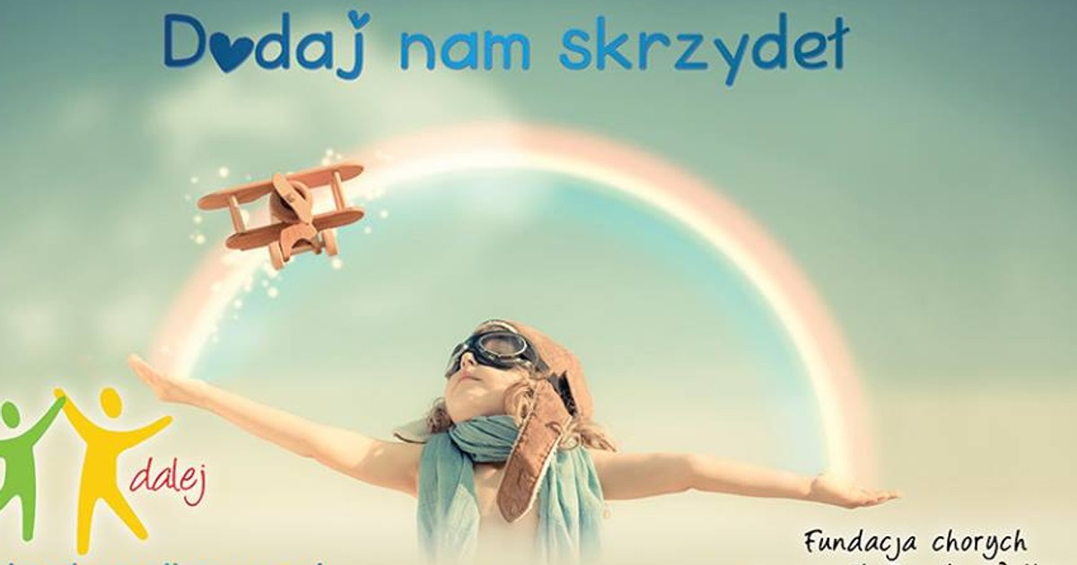 fundacja-chorych-na-zesp-dandy-walkera-podaj-dalej-i-ty-mo-esz