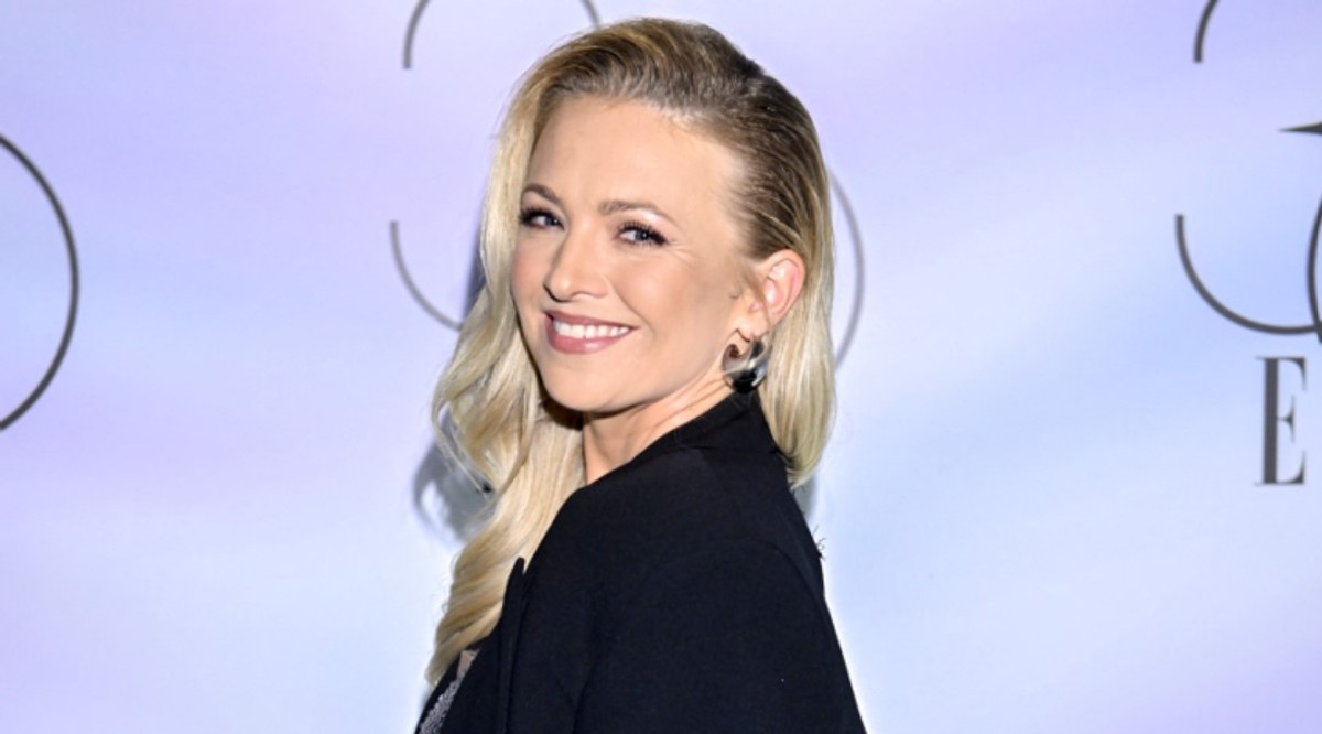 Barbara Kurdej-Szatan