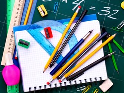 Drogo, drożej, najdrożej, dziecko. Skarb niezwykle kosztowny