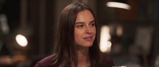 Niespodzianka: Film 'Perfetti sconosciuti' z Kasią Smutniak nagrodzony włoskim Oscarem