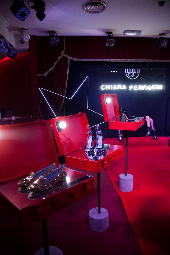 Könnyes búcsú a divathetektől? Ugyan!