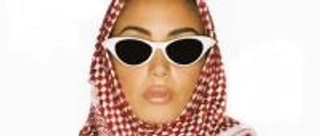 'Woziłam arabskie księżniczki' - blaski i cienie kobiecości