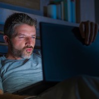 Aortarepedés lett egy 59 éves férfinél az önkielégítés vége