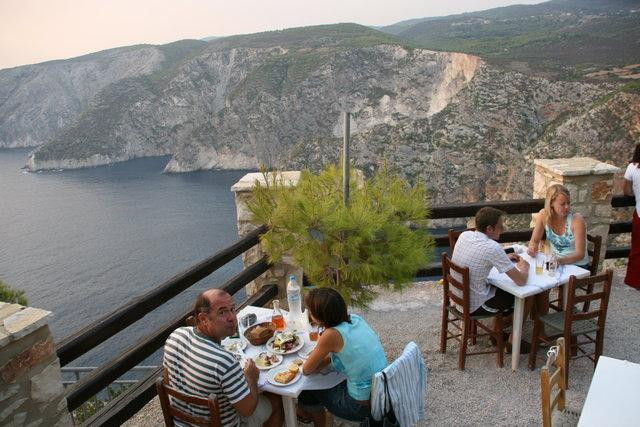 Galeria Grecja - Zakynthos, obrazek 2