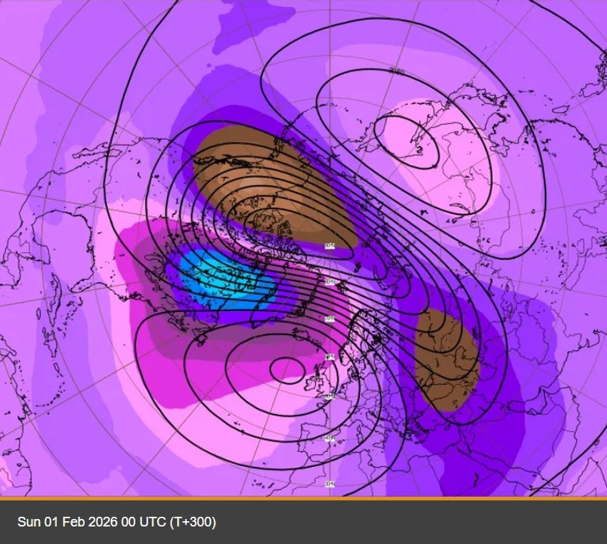 Mapa antivrtloga, 1. februar