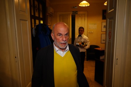 Vojislav Mihajlović