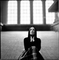 Mikromusic, czyli piękny koniec na dobry początek