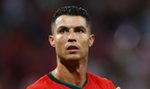 Ronaldo po meczu nagle wypalił z deklaracją. Te słowa obiegły świat