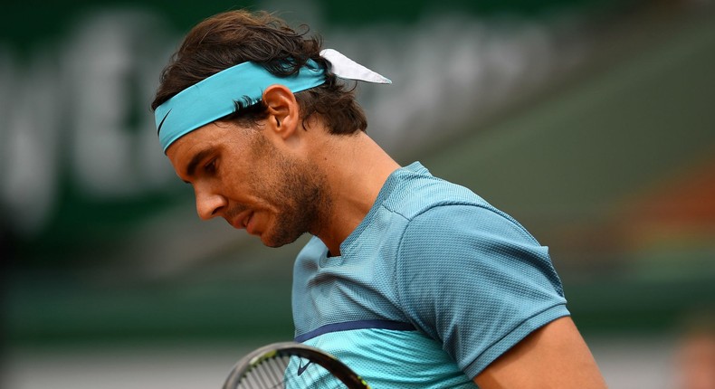 ___5128319___https:______static.pulse.com.gh___webservice___escenic___binary___5128319___2016___6___9___4___rafaelnadal-cropped_1uv2lubeyuiou1ah7cq3cs07aa_2